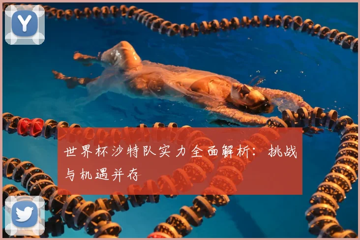 世界杯沙特队实力全面解析：挑战与机遇并存